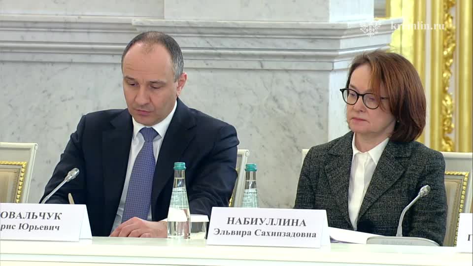 Президент инициирует меры для улучшения демографической ситуации к 2026 году