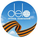 ГК «Дело»