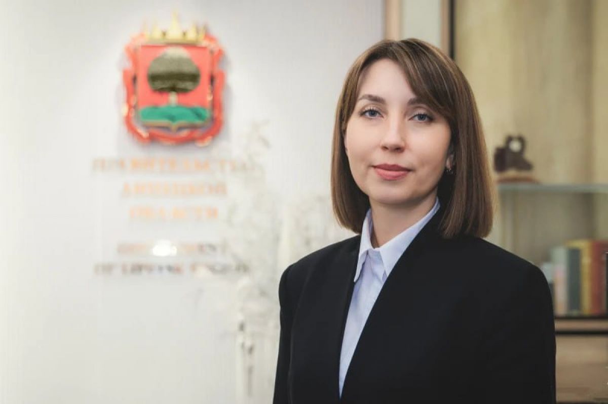 Лилия Самошина избавится от приставки и о в должности липецкого министра здравоохранения   newslipetsk ru fn 1785816 html Сегодня 15 января и о министра здравоохранения Липецкой области Лилию Самошину представят как полноценного руководителя ведомства   Прислать новость Подписаться