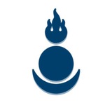 Аватар Телеграм канала: Город Солнца