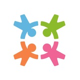 Аватар Телеграм канала: Российская детская клиническая больница