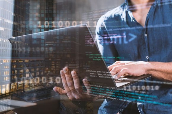 Установлен порядок отбора в реестр доверенного ПО Правительство РФ утвердило правила формирования и ведения перечня доверенных российских программ для электронных вычислительных машин и баз данных Подробнее   www ancb ru news read 20594 правительство реестр ПО IT цифровизация технологии импортозамещение