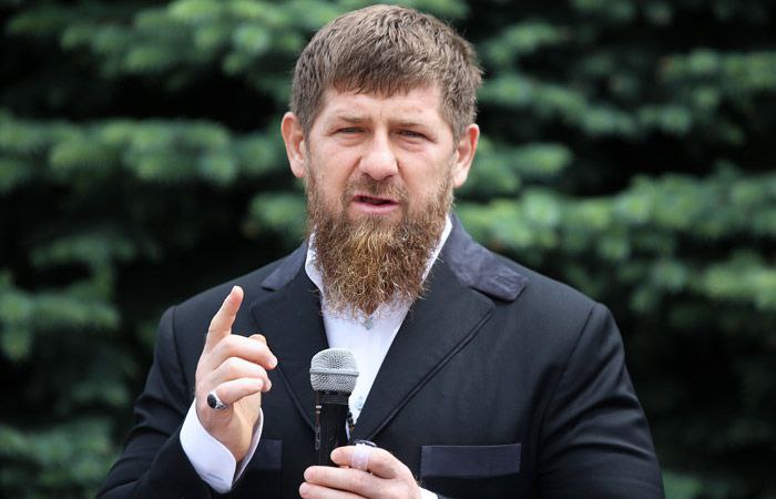 Чеченская Республика на 1 месте в рейтинге эффективности деятельности высших должностных лиц и органов исполнительной власти субъектов РФ - об этом сообщил Рамзан Кадыров.