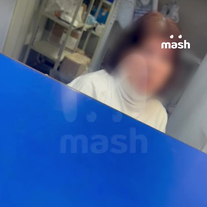 Почта России приостановила работу из-за технических проблем