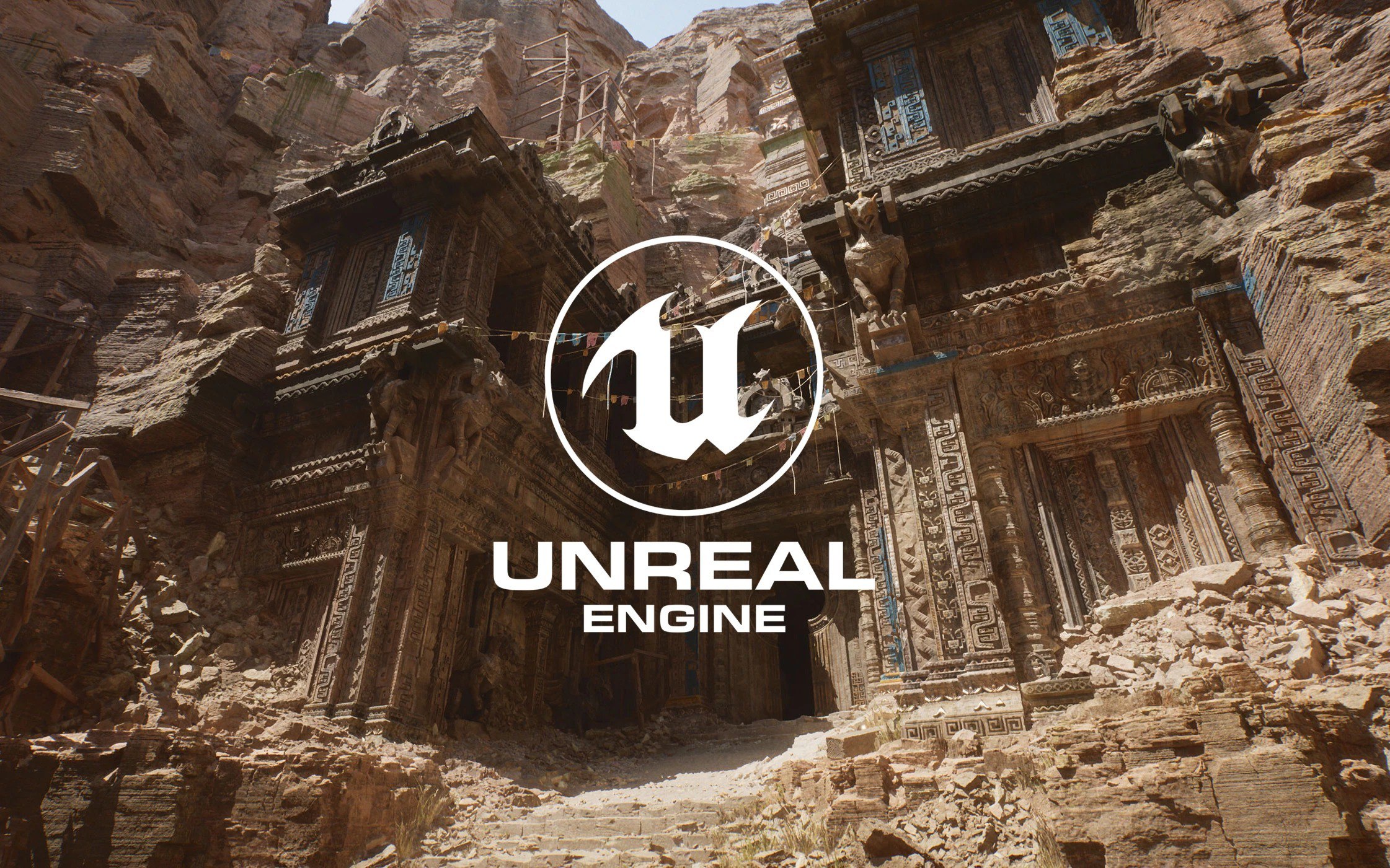 Valorant пересадили на Unreal Engine 5.3. Движок работает лучше, чем UE4 Разработчики Valorant обновили движок игры — с Unreal Engine 4 перешли на версию 5.3. Канал MxBenchmark PC уже показал, как выглядит графика до и после. Изменения минимальны: улучшено освещение и переработано затенение, но в остальном визуально всё осталось почти без изменений.