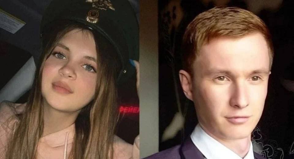 Зарезавший двух людей ублюдок попросил о снисхождении. Арам Татосян заявил, что перерезал горло Кириллу и Татьяне «из жалости». Ребята подрабатывали аниматорами и ехали с мероприятия домой. По пути у них сломалось колесо, трое дикарей вызвались им помочь. Но когда жертвы отвернулись их сбили с ног, связали и потащили к банкомату, там сняли деньги, а потом хладнокровно зарезали. Теперь нелюди кидают друг на друга стрелки, убеждая судью, что они не виноваты.