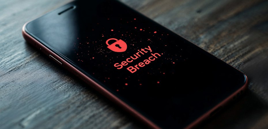 Злоумышленники рассылают поддельные фотоархивы со шпионским вирусом Специалисты по ИБ предупредили о новой схеме распространения вредоносного ПО для Android Злоумышленники рассылают файлы с именами похожими на архивы фотографий например Фото 24шт apk побуждая пользователей к их установке Эти APK содержат программу из семейства Mamont которая после инсталляции запрашивает широкие разрешения доступ к SMS контактам истории вызовов и камере Вредонос способен автоматически запускаться отправлять USSD команды перехватывать и удалять SMS открывать ссылки и передавать данные устройства на удалённые серверы Для маскировки может показываться фишинговый сайт имитирующий легитимный сервис В качестве мер защиты эксперты советуют не устанавливать APK из непроверенных источников отключить автозагрузку файлов в мессенджерах использовать антивирусы и критически оценивать запросы приложений на доступ к данным iguides