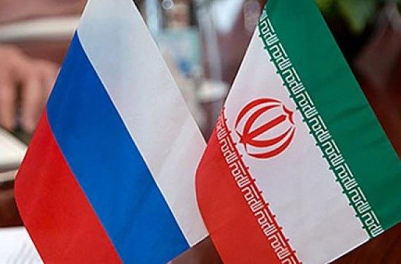 Иран проводит консультации с Россией об организации визита Владимира Путина в Тегерана. Точная дата будет определена позднее.