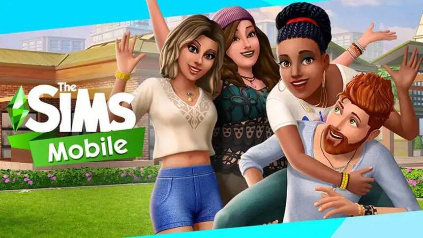 Electronic Arts закрывает The Sims Mobile после семи лет поддержки Компания Electronic Arts объявила что после более чем семи лет поддержки и пятидесяти обновлений мобильная игра The Sims Mobile будет окончательно закрыта Серверы проекта окончательно прекратят работу 20 января 2026 года Подробнее