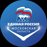 Игорь Брынцалов