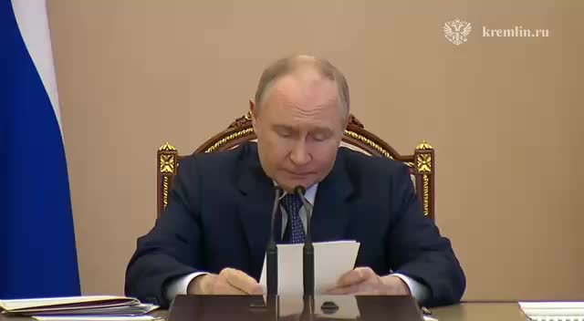 Импортозамещение в Архангельской области: предприятие 'Фидель' расширяет производство