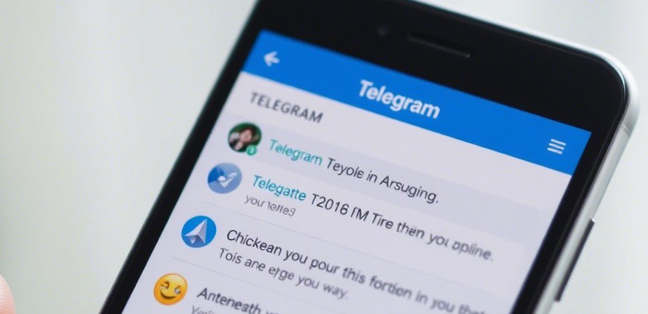 Власти раскрыли, что сделают с Telegram после запуска общенационального мессенджера Первый заместитель председателя комитета Госдумы по информационной политике Антон Горелкин заявил, что запуск российского национального мессенджера не означает автоматической блокировки Telegram. Ключевым условием он назвал соблюдение иностранной платформой российского законодательства. «Многие спрашивают меня, означает ли запуск национального мессенджера скорую блокировку Telegram. Думаю, что если он будет стремиться к соблюдению законов страны, в которой так активно работает, до таких крайних мер дело не дойдет», — подчеркнул Горелкин. Соблюдение законов подразумевает выполнение требований российских нормативных актов, касающихся данных пользователей, взаимодействия с регуляторами включая Роскомнадзор и контентную модерацию. Говоря о кандидате на роль национального мессенджера, Горелкин обозначил приложение Max, разрабатываемое компанией VK, как наиболее вероятного претендента.