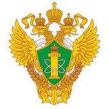 Аватар Телеграм канала: Ростехнадзор