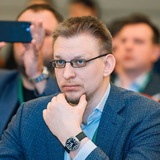 Аватар Телеграм канала: Поликарпов RSA