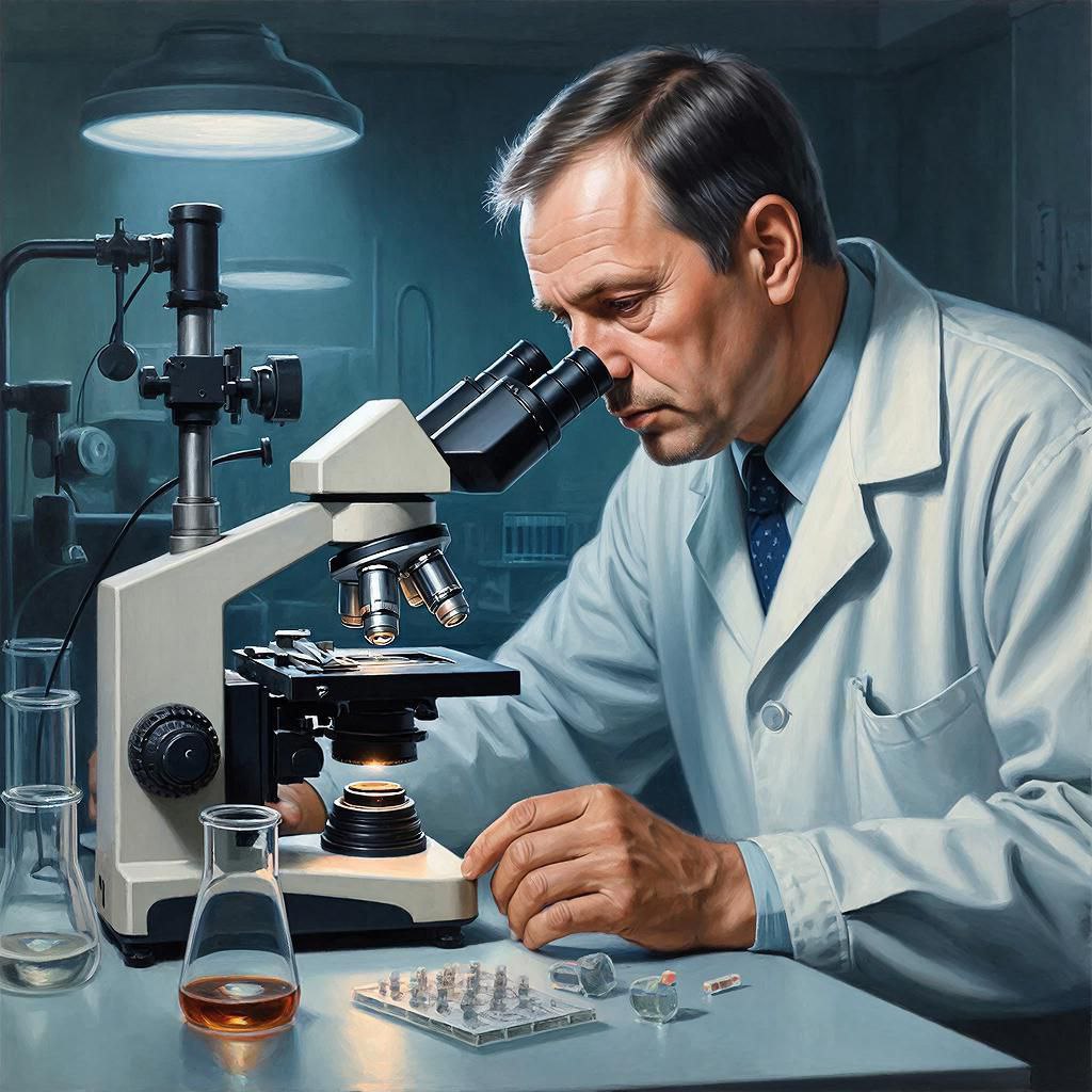 Отечественный радиофармацевтический лекарственный препарат Ракурс 223Ra прошел регистрацию и уже поступил в медучреждения В ФМБА России уточнили что он предназначен для лечения определенных видов онкозаболеваний преимущественно при метастазах в костях А радиоактивное излучение воздействует на костные метастазы уменьшая болевой синдром и улучшая качество жизни пациентов Радио 104FМ Новая Россия Мы в МАХ