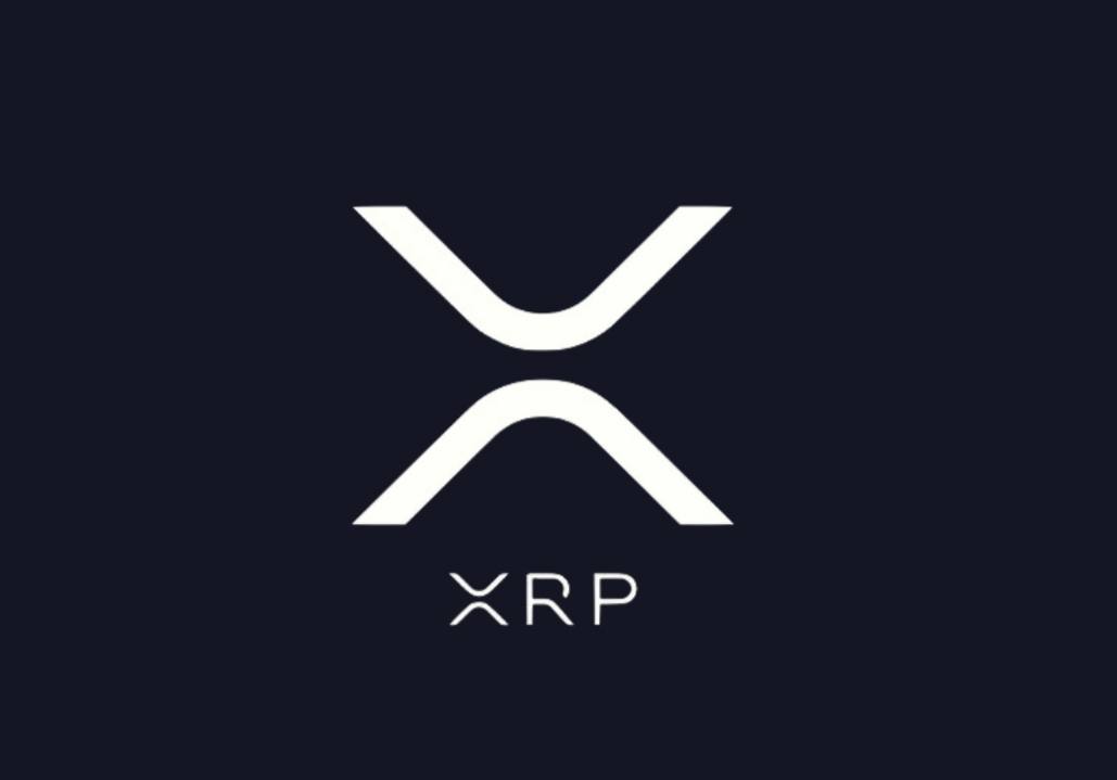 XRP Ripple подскочил выше 0,80 доллара на фоне потенциального ухода Генслера    XRP вырос на 19%, превысив $0,80, после намеков председателя SEC Гэри Генслера о его скором уходе.    Потенциальный уход Генслера сигнализирует об изменении регулирования криптовалюты при Трампе.    18 штатов США подали иски, обвиняя SEC в злоупотреблениях.