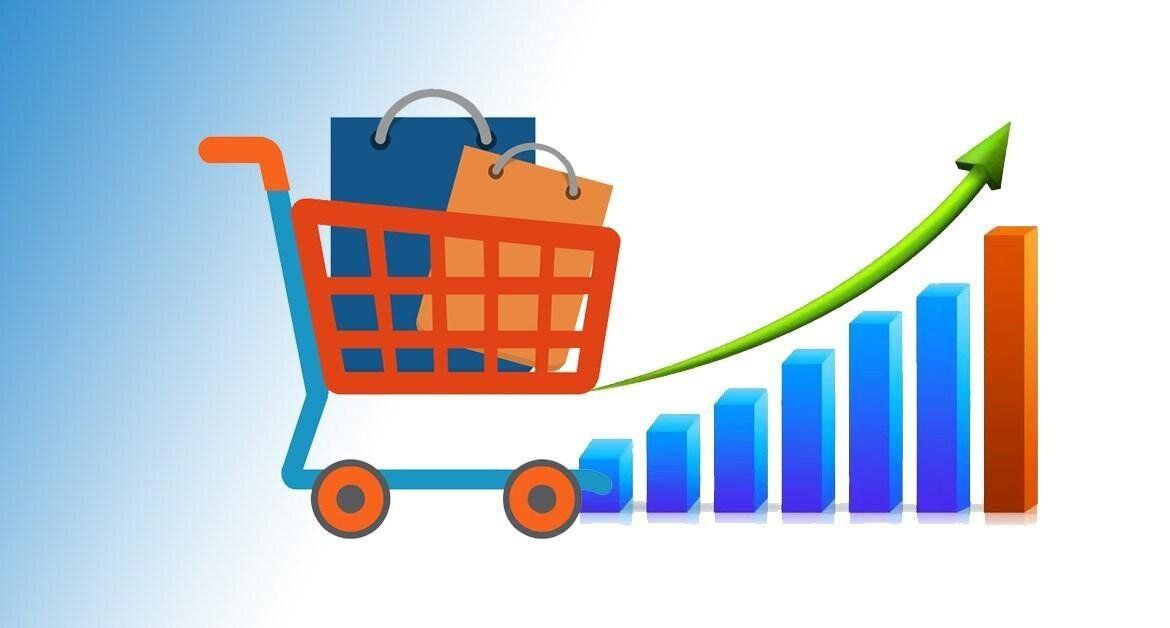 Товарооборот Азербайджана со странами ЦА в 2025 году составил 1 1 млрд Товарооборот между Азербайджаном и странами Центральной Азии за первые 9 месяцев текущего года вырос на 58 и составил 1 1 миллиардов долларов заявил первый заместитель министр экономики Азербайджана Эльнур Алиев выступая на первом заседании Совета министров торговли и инвестиций стран Центральной Азии В контексте укрепления и диверсификации отношения Азербайджана с государствами Центральной Азии важно отметить роль таких действующих механизмов экономического партнёрства как межправительственные комиссии успешная работа которую приносит значительный вклад В развитие нашей кооперации активно развивается торгово экономические отношения За первые 9 месяцев текущего года товарооборот между Азербайджаном и странами центральной Азии вырос на 58 и составил 1 1 миллиардов долларов США сказал он Алиев говоря о приоритетах отметил инвестиционное сотрудничество Азербайджана со странами Центральной Азии Центральная Азия является одной из главных направлений для азербайджанских инвесторов На сегодня в Азербайджане успешно функционируют около 4 100 компаний из государств Центральной Азии С 1995 по 2025 год объём их инвестиций в Азербайджан составил около 200 миллионов долларов США Инвестиции Азербайджана в страны Центральной Азии за аналогичный период превысили 470 миллионов долларов США подчеркнул замминистра За первые 9 месяцев 2024 года товарооборот между Азербайджаном и странами Центральной Азии был на уровне 696 миллионов долларов США Caucasian bureau