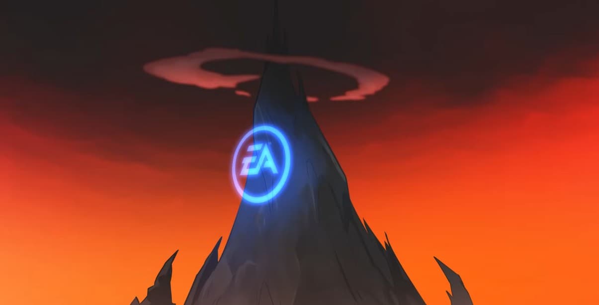 EA заключила партнерское соглашение со Stability AI чтобы ускорить рабочие процессы и расширить творческие возможности Будущее креативности сияет ярче прежнего