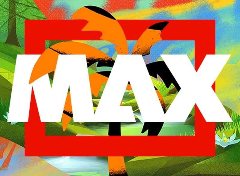 На ежегодной конференции Max компания Adobe в рамках программы Sneaks представила экспериментальные инструменты на базе искусственного интеллекта, которые позволяют вращать плоское векторное изображение и создавать высококачественное изображение из карандашного наброска.  Функция Project Turntable позволяет пользователям при помощи перемещения ползунка изменять перспективу векторного изображения, что ранее требовало полной перерисовки изображения с нуля. Adobe продемонстрировала на конференции Max примеры подобного вращения двумерного изображения, во время которого нарисованный объект верно отображался в другой проекции без деформации.