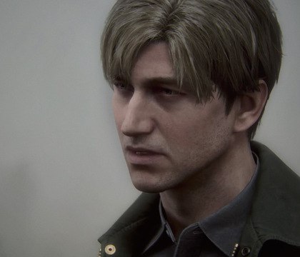 В DSOGaming протестировали Silent Hill 2 Remake с видеокартами AMD и NVIDIA четырех поколений  Ресурс DSOGaming опубликовал результаты тестирования хоррора Silent Hill 2 Remake на ПК с видеокартами AMD и NVIDIA трех поколений. Тестовый компьютер оснащен процессором AMD Ryzen 9 7950X3D, 32 ГБ ОЗУ DDR5-6000. Видеокарты NVIDIA четырех поколений: GeForce GTX 980 Ti, GeForce RTX 2080 Ti, GeForce RTX 3080 и GeForce RTX 4090.  Читать далее