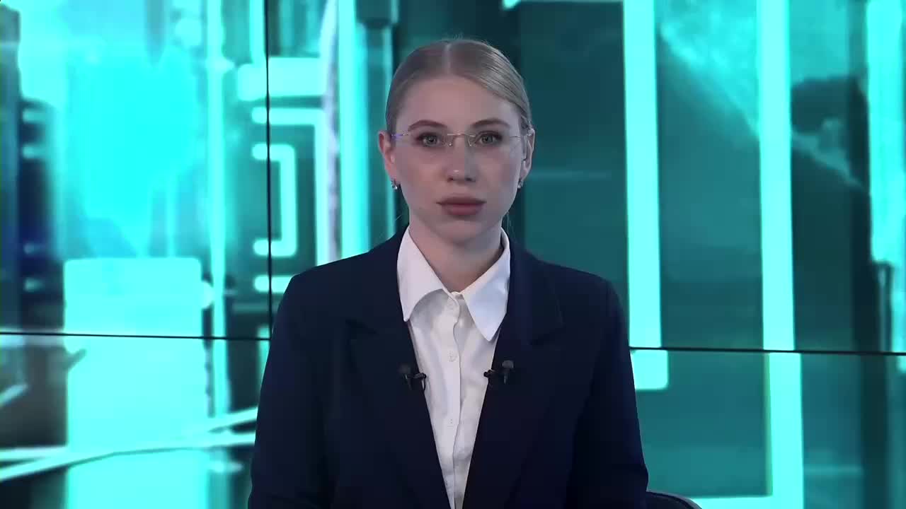 Рашид Рахимов и Магомед Адиев обсуждают итоги матча Рубин - Крылья Советов