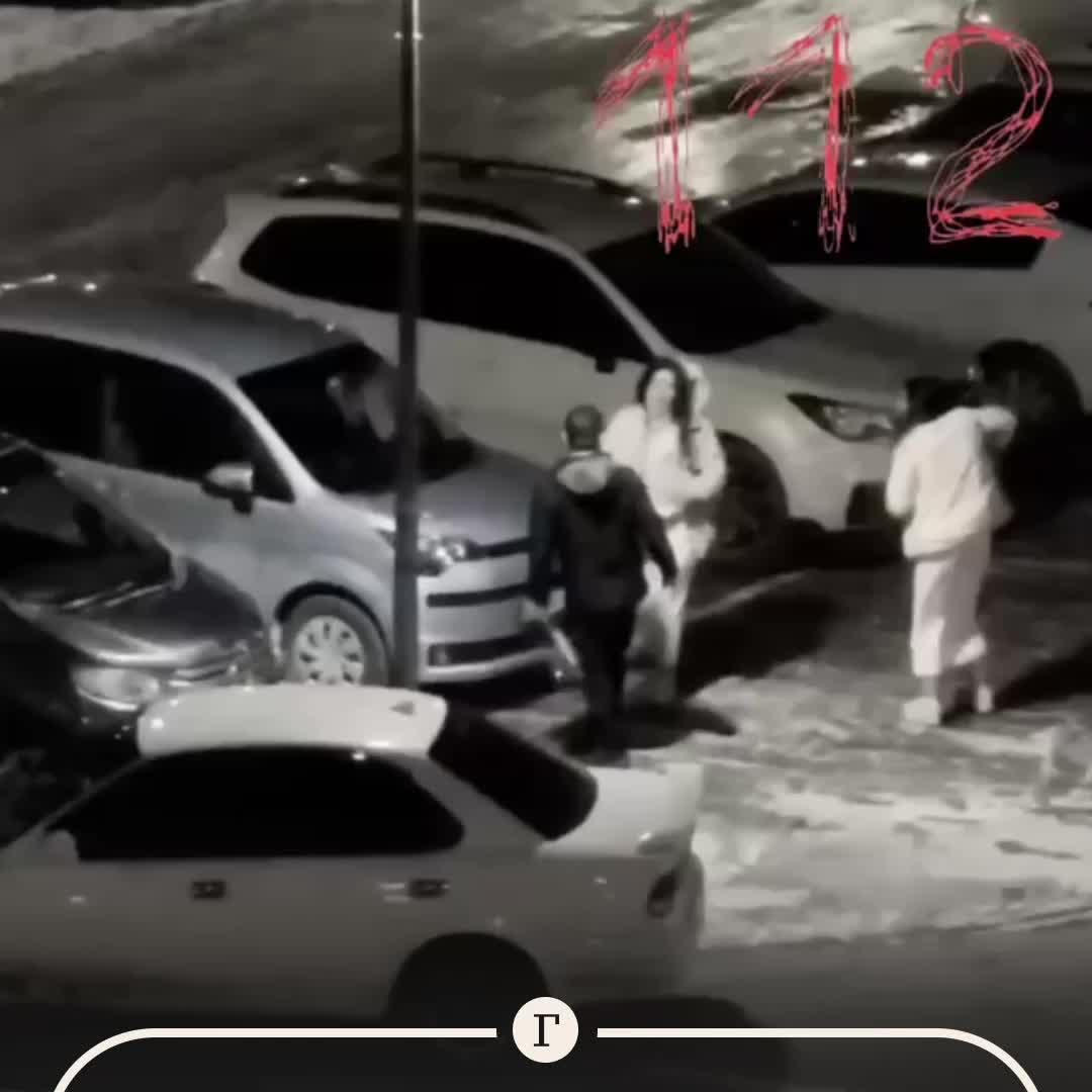 Ставропольчанка подожгла дом соперницы из ревности, жертвы спасены