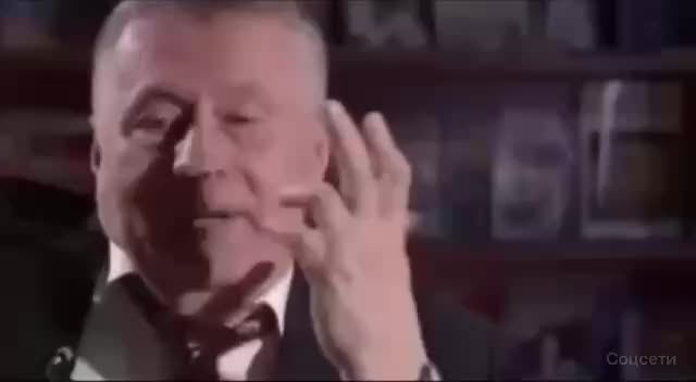 Солнечная активность вызывает магнитные бури на Земле