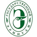 Аватар Телеграм канала: Эрмитаж