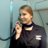 Аватар Телеграм канала: FrequentFlyers