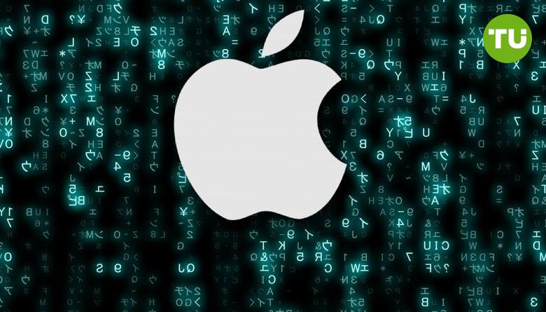 Apple выпустила экстренные обновления для macOS и iOS из-за атак на криптопользователей  Apple обновила macOS и iOS, чтобы закрыть две уязвимости, уже используемые хакерами. Среди атак выявлены случаи нацеливания на криптопользователей с помощью фишинговых писем и вредоносных приложений   Компания настоятельно рекомендует установить обновления iOS 18.1.1, macOS Sequoia 15.1.1 и iOS 17.7.2, чтобы защитить устройства и данные