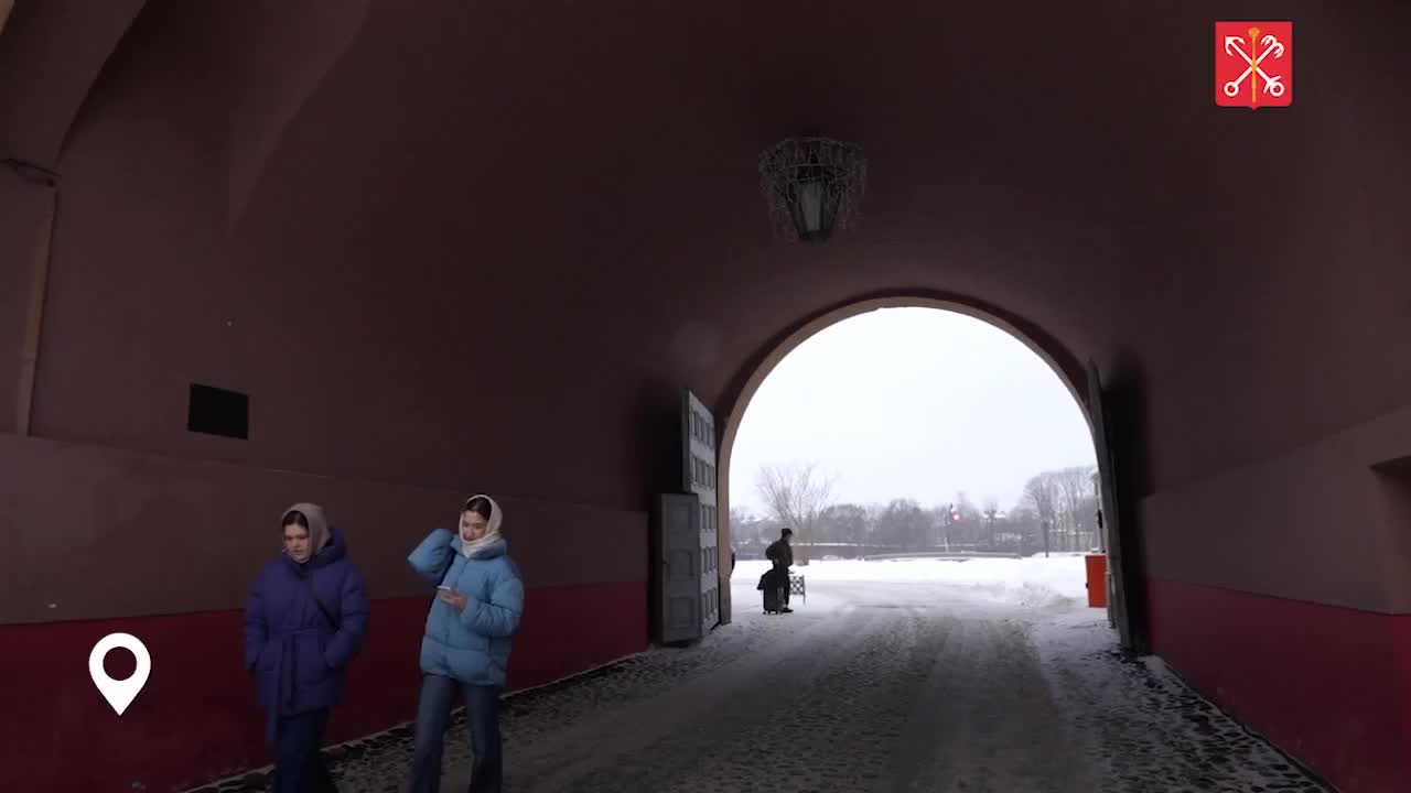 Древний город Шоучан в Цзяньдэ отмечает праздник Весны