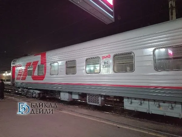 Посадка в поезда по биометрии стала доступна гражданам РФ сообщил ТАСС вице премьер руководитель аппарата правительства Дмитрий Григоренко Сервис доступен в пилотном режиме в поездах скоростного сообщения РЖД на начальных станциях маршрутов Москва Кострома Москва Иваново и Москва Нижний Новгород