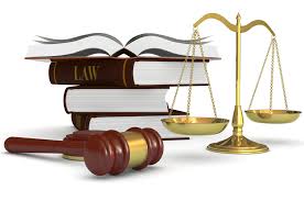 Штраф за бездействие УК Евродом наказана судом Мировой суд принял решение оштрафовать управляющую компанию ООО УК Евродом на 50 000 рублей за неисполнение предписания Госжилинспекции РД в срок Ранее Инспекция выдала управляющей компании предписание по дому 3 на ул Абаканской в Махачкале требуя привести в надлежащее состояние подвальное помещение и систему вентиляции Поскольку УК не устранила нарушение вовремя был составлен протокол по ст 19 5 КоАП РФ Суд подтвердил правоту ГЖИ РД Напоминаем своевременное устранение нарушений позволяет избежать крупных штрафов Эти деньги могли пойти на улучшение качества обслуживания дома а не на административное наказание