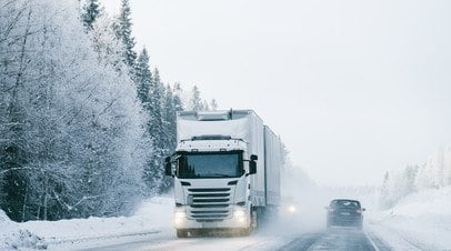 Российские таможенники пресекли контрабанду госнаград на полмиллиона рублей   Таможенники в пункте пропуска «Верхний Ларс» пресекли контрабанду партии государственных наград на полмиллиона рублей.  Читать далее