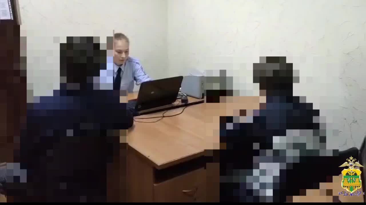 В Сочи полиция выявила участников массовой драки среди подростков