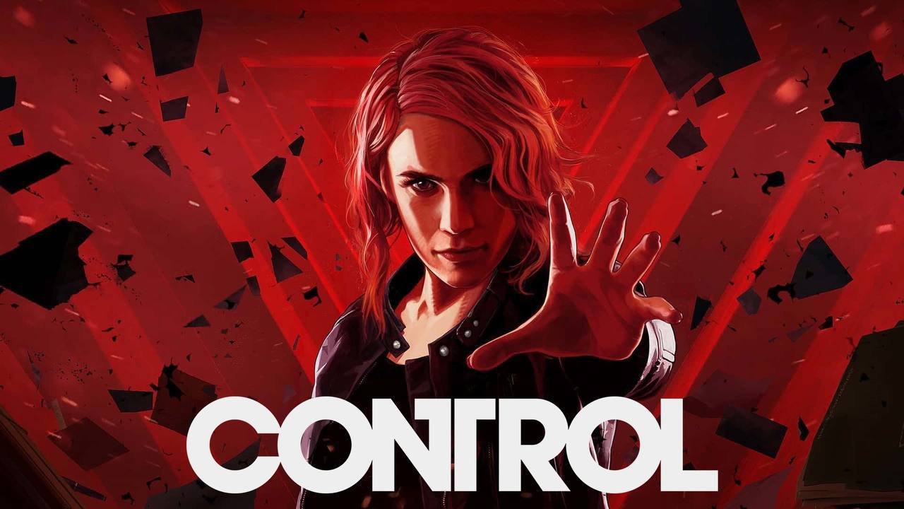 Epic Games Store раздают фантастический экшен Control  Control — сверхъестественный экшен с видом от третьего лица от студии Remedy Entertainment, где вы освоите паранормальные способности и модифицируемое оружие, исследуя таинственный и непредсказуемый мир.  Секретное агентство в Нью-Йорке провело эксперимент по исследованию потустороннего и в мире стали происходить сверхъестественные и необъяснимые вещи. Главная героиня Джесси Фейден должна выяснить источник проблемы и найти способ её решения, попутно ища ответы на личные вопросы.    Получить игру можно бесплатно  1299 рублей  до 26 декабря по ссылке.  #Игры #PC #EpicGamesStore #Control