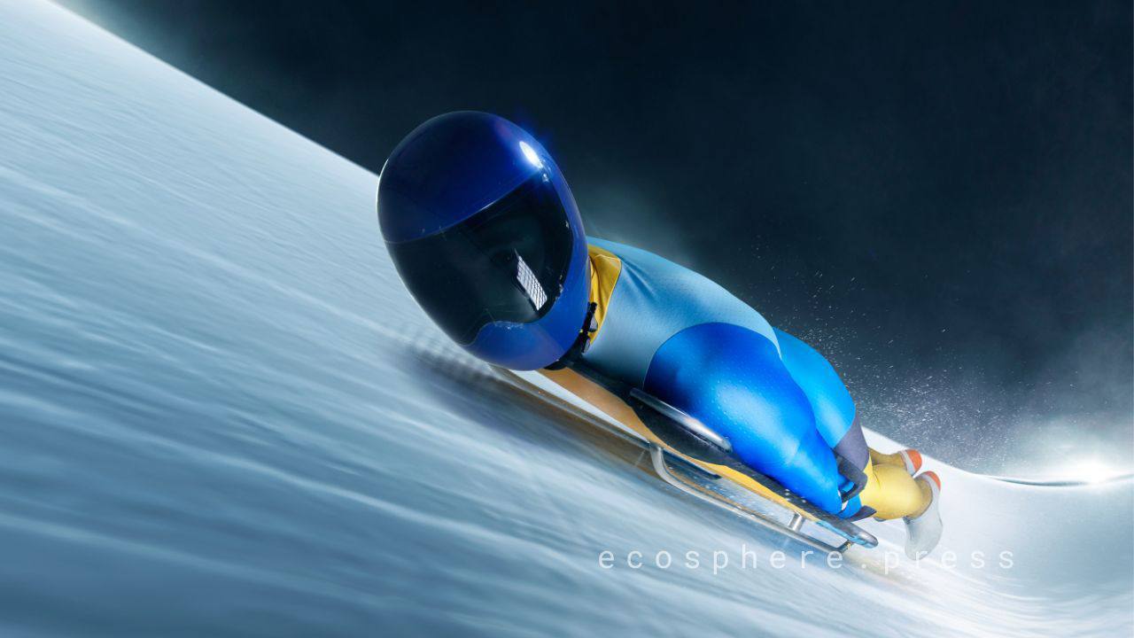 Изменение климата ставит под вопрос будущее зимних Олимпийских игр новые исследования показывают потепление атмосферы постепенно лишает Олимпиаду ее главного ресурса стабильной зимы Международный олимпийский комитет рассматривает различные сценарии адаптации перенос сроков проведения Игр и использование нескольких географически разнесенных площадок Если нынешние климатические тенденции сохранятся зима как устойчивая среда для массового спорта может стать редкостью а Олимпиада превратится в высокотехнологичную реконструкцию того что раньше давала природа сама Экосфера о важном в экологии