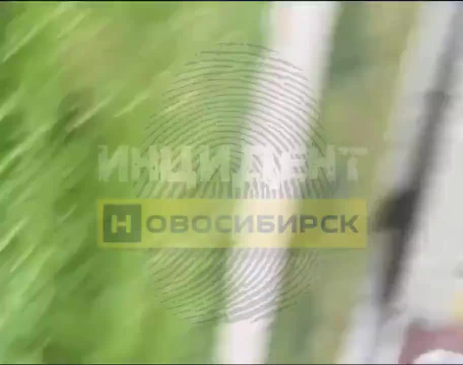 Конфликты с оружием: инциденты в Улан-Удэ и Новосибирске