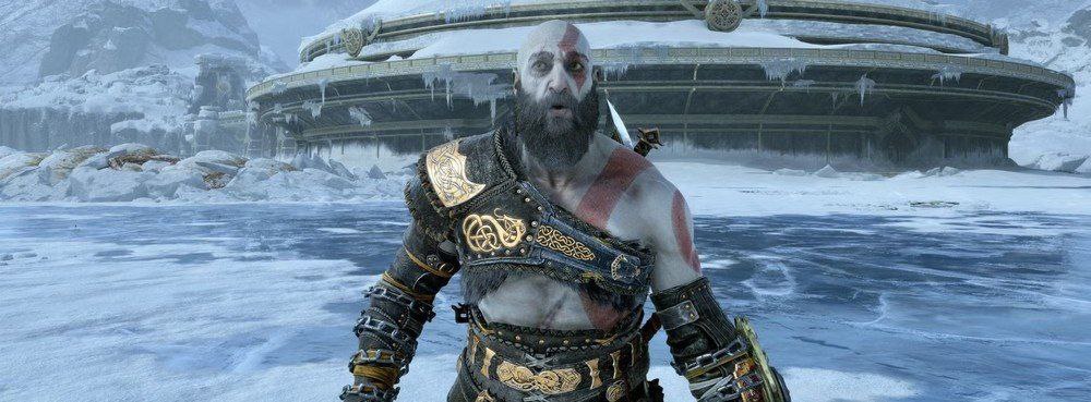 Sony отменила игру в серии God of War  Компания на самом деле отменила два лайф-сервис проекта, один из которых как раз God of War. Это связано с пересмотром стратегии благодаря провалу Concord. Студии, отвечающие за разработку, останутся открытыми   В сети благодарят новое руководство PlayStation за «замечательные решения»  OverGames