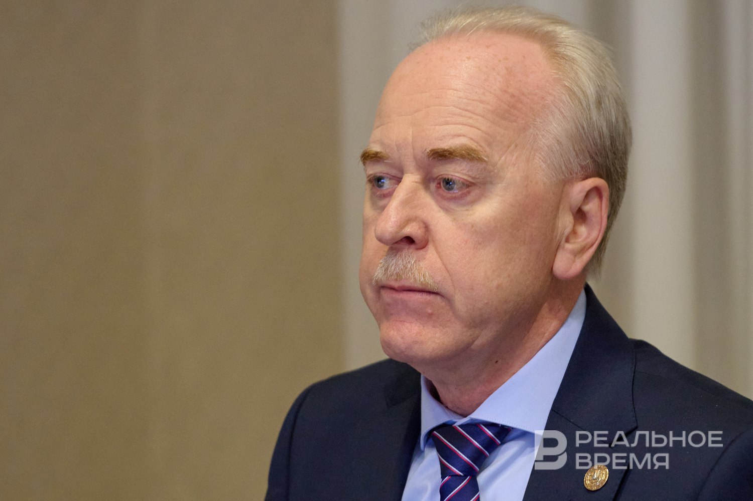 Новым председателем Общественной палаты Татарстана назначили Александра Терентьева Помощник раиса назначен на эту должность до 2029 года rv shorts