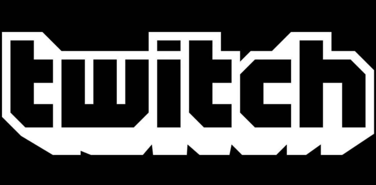 В России наблюдаются перебои с Genshin Impact и платформой Twitch  Ночью 17 декабря в России зафиксированы массовые жалобы на проблемы с видеоигрой Genshin Impact и платформой Twitch.  С 23:30 по московскому времени 16 декабря российские пользователи начали сталкиваться с ошибкой «отсутствие соединения» на серверах Genshin Impact. Также недоступны сайт, личный кабинет и мобильное приложение для смартфонов.