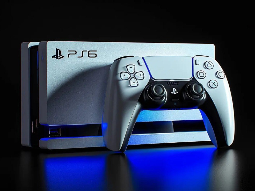 В PlayStation 6 появится революционно новая графика — Sony начали сотрудничество с AMD, чтобы вывести детализацию изображений на новый уровень с помощью ИИ. Проект Amethyst направлен на разработку архитектуры машинного обучения и создание высококачественных нейросетей прямо внутри PlayStation. Новые фичи помогут с обработкой сложной графики и дадут разрабам больше возможностей для воплощения своих идей. Осталось дождаться игр, которые вовсю будут это использовать