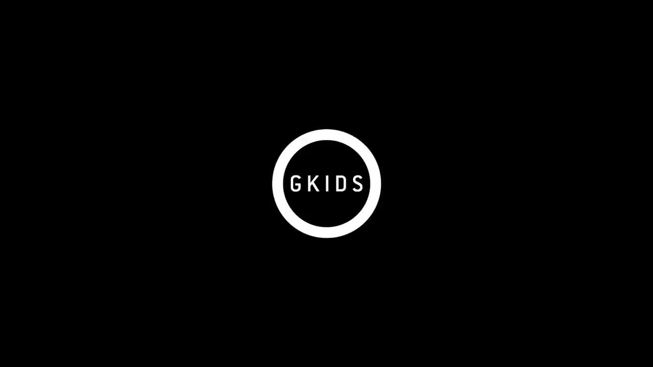 Вышел трейлер аниме 'All You Need Is Kill' с новым взглядом на историю Риты Вратаски