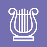 Минкультуры Чувашии - Культура Чувашии online