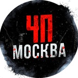 Аватар Телеграм канала: ЧП / Москва
