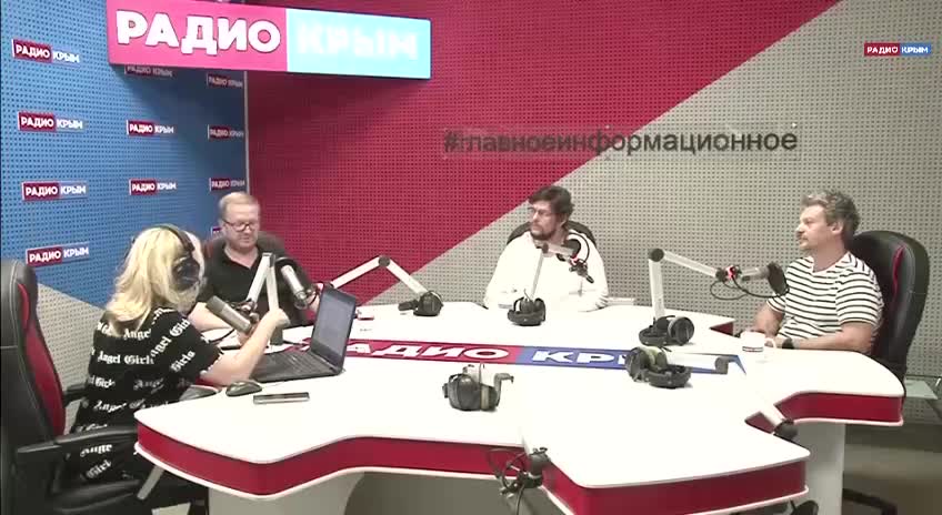 Суд поддержал отказ от дизайн-проекта театра кукол на Камчатке