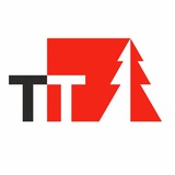 Аватар Телеграм канала: Театр-Театр Пермь