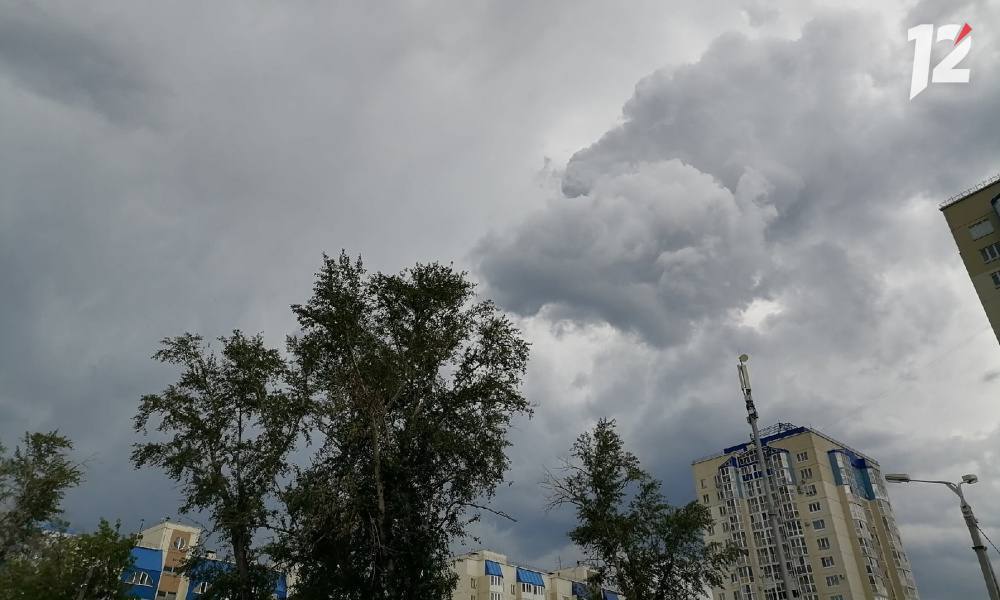 В Омске устраняют последствия непогоды  В связи с неблагоприятными погодными условиями в нескольких районах города произошло отключение электричества. Некоторые инциденты были вызваны падением деревьев. Сергей Шелест сообщил, что все службы активно работают над устранением последствий.    Напомним, что в случае возникновения чрезвычайных ситуаций и аварий, вызванных погодными условиями, следует оперативно информировать об этом по телефонам: 01, 8  3812  25-83-26, 8  3812  44-91-00, при звонке с сотового телефона набрать 101.
