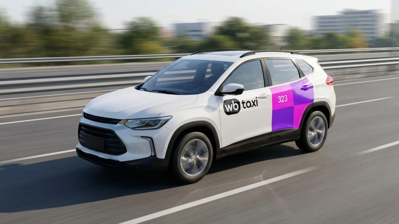 Wildberries запустит сервис WB Taxi в Узбекистане Wildberries объявляет о подготовке технического запуска сервиса заказа такси WB Taxi в Узбекистане На первом этапе проект начнет работу в формате закрытого клуба что позволит компании обеспечить контролируемый старт и предоставить клиентам максимально комфортные условия использования В первую волну пользователей которые смогут протестировать сервис попадут сотрудники и партнеры маркетплейса Для них как и для всех будущих пассажиров предусмотрены выгодные тарифы высокая скорость подачи автомобиля а также кешбэк 50 от стоимости поездки в арбузах фирменной виртуальной валюте которая будет начисляться за безналичную оплату поездок Для водителей WB Taxi предложит комфортные условия сотрудничества Среди ключевых преимуществ низкая комиссия агрегатора и гарантированный доход за смену при соблюдении параметров качества сервиса Старт в формате закрытого клуба позволит нам уделить максимум внимания вопросам развития сервиса отметил руководитель WB Taxi Анатолий Сморгонский Мы запустим продукт постепенно тщательно отслеживая работу всех элементов системы Обратная связь участников клуба поможет нам улучшать сервис и готовиться к масштабированию Wildberries последовательно развивает собственные логистические и транспортные решения Опыт компании в управлении крупными потоками доставки и оптимизации маршрутов позволяет внедрять новые сервисы ориентированные на эффективность удобство и технологичность Следующие этапы развития WB Taxi в Узбекистане будут включать расширение географии работы и постепенное открытие сервиса для широкой аудитории Telegram Facebook Instagram LinkedIn