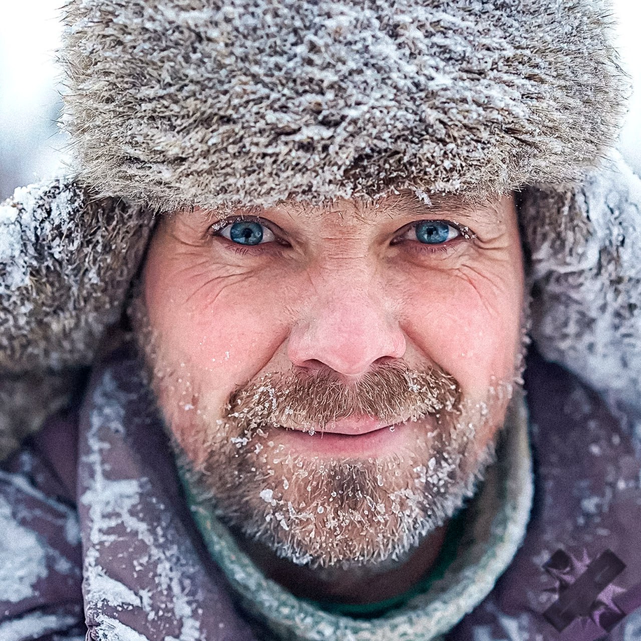 Сибиряки оказались счастливее москвичей Новосибирская область возглавила рейтинг счастья там чаще всего оценивают жизнь на 5 из 5 Вслед идут Свердловская область и Краснодарский край с твёрдой четвёркой А вот жители Москвы и Петербурга ставят своей жизни всего 3 балла Видимо пробки и высокие цены не добавляют баллов к ощущению счастья   да в регионах лучше только в Сибири 30 градусные морозы НМШ